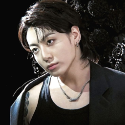 Jungkook gallery image