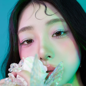 Yeojin gallery image