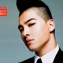 Taeyang gallery image