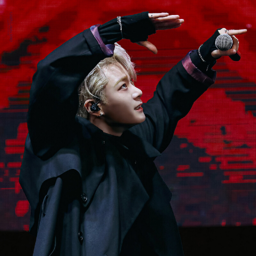 Moon Bin gallery image