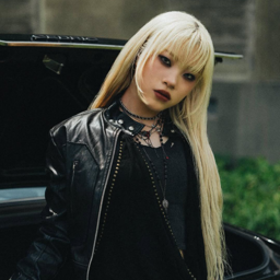 Mahina gallery image