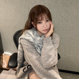 Quchang gallery image