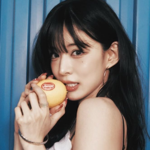 Imagen de la galería de Chaeyoung