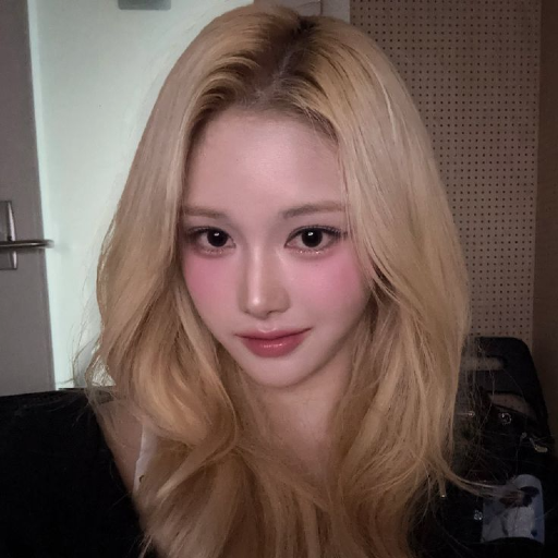 Gambar galeri Mayu