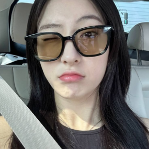 Eunseo
