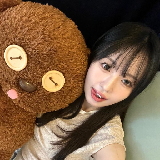 Hana gallery image