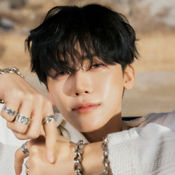 Jaemin