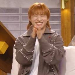 Daesung gallery image