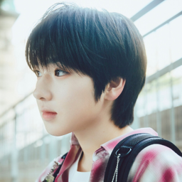 Sakuya gallery image