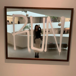 Karina gallery image