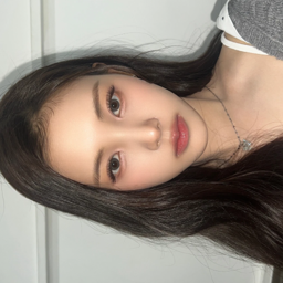 Yihyun 3