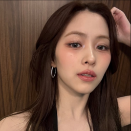 Ryujin gallery image