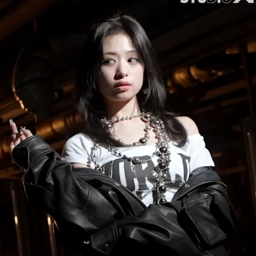 Ahyeon gallery image