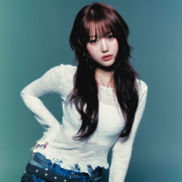 Kurumi gallery image