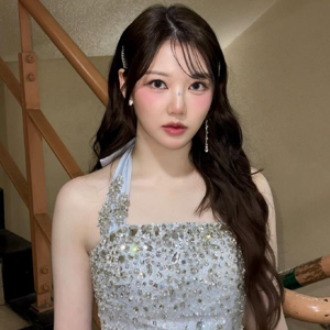Yerin gallery image