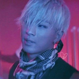 Taeyang gallery image
