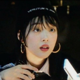 Sulli