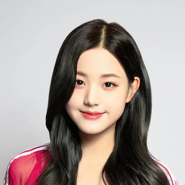 Wonyoung gallery image
