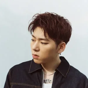 Zico gallery image