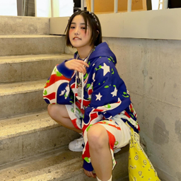 Sunhye gallery image