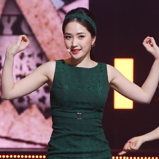 Narae gallery image