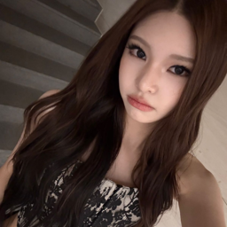 Chenyu gallery image