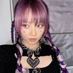 Hinata gallery image