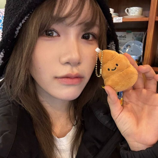 Doeun gallery image