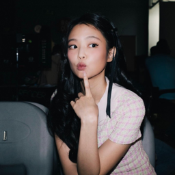 Jennie 4