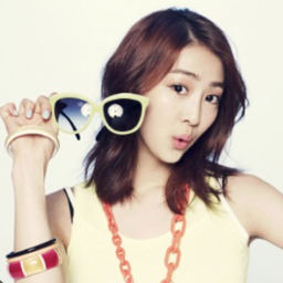 Dasom gallery image