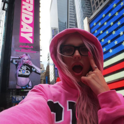 Adéla gallery image