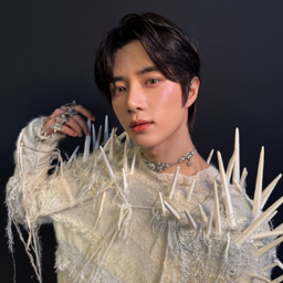 Beomgyu gallery image