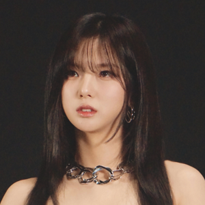Yujin gallery image