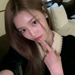 Jeong Saebi gallery image