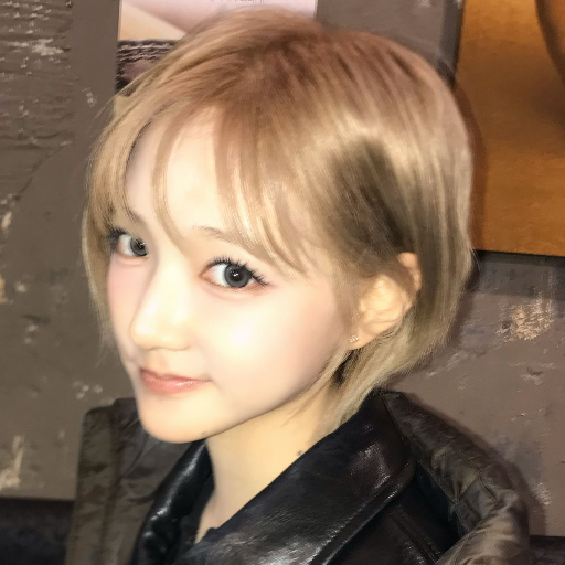 Jiyu gallery image