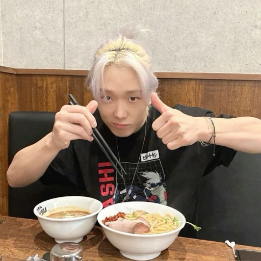 Bobby gallery image