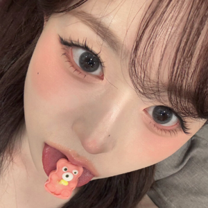 Haewon gallery image