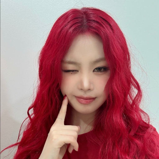Image de galerie de Soojin