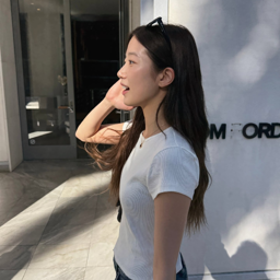 Kazuha gallery image