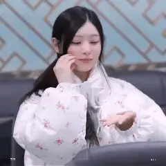 Moka gif