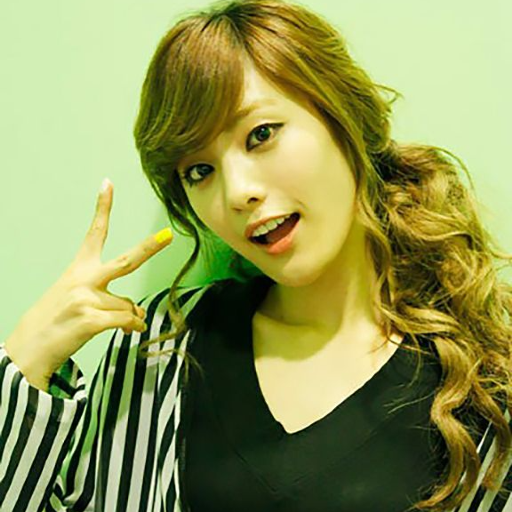 Nana gallery image