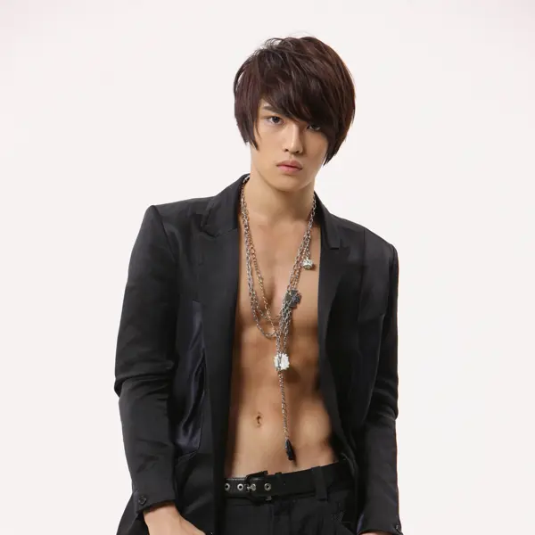 Hero gallery image