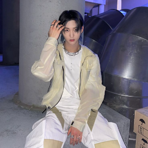 Hwi gallery image