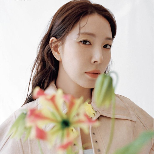 BoA gallery image