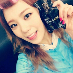 Lizzy