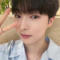 Yunseo gallery image