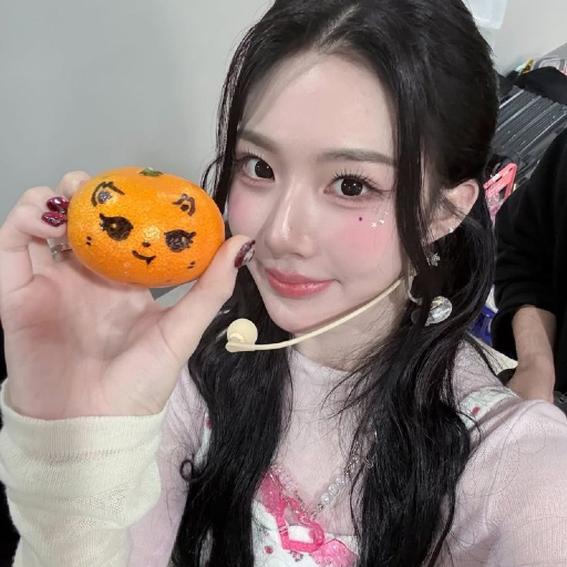 Xinyu的图库图片