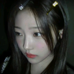 Stella gallery image