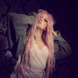 Kendall gallery image