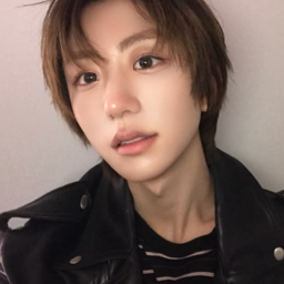 Park Wonbin gallery image